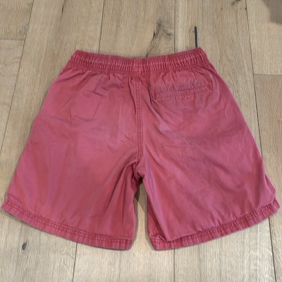 Amazon Essentials Men's Drawstring Walk Short - Picture 3 of 6